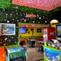 Photo of Mariscos Los Plebes