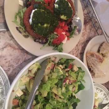 Panza - Italian Near Me - Boston, Massachusetts Panza - Italian Near Me - Boston, Massachusetts