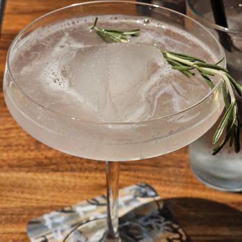 Yard House - New American Near Me - Indianapolis, Indiana Yard House - New American Near Me - Indianapolis, Indiana