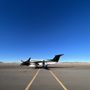 Photo of Grant County Airport