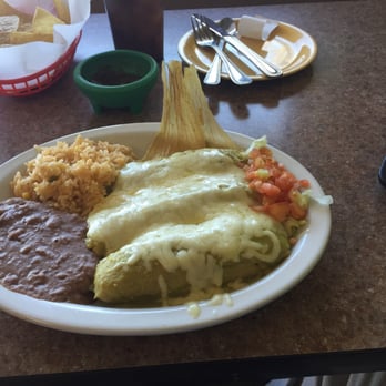 Rana's Mexican Grill - Mexican Near Me - Conroe, Texas Rana's Mexican Grill - Mexican Near Me - Conroe, Texas