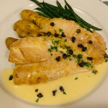 Ridgway Bar & Grill - American Near Me - Naples, Florida Ridgway Bar & Grill - American Near Me - Naples, Florida