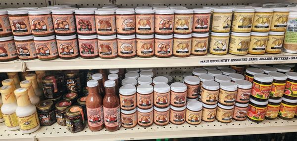 Olowalu General Store by null