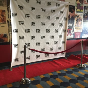 Plaza Theatre - 2016-01-16 15.03.48; Trinity Dawson's Video Premiere @ Plaza Theatre - 1049 Ponce De Leon Ave NE, Atlanta, GA 30306 - Cinema Near Me - Atlanta, Georgia Plaza Theatre - 2016-01-16 15.03.48; Trinity Dawson's Video Premiere @ Plaza Theatre - 1049 Ponce De Leon Ave NE, Atlanta, GA 30306 - Cinema Near Me - Atlanta, Georgia