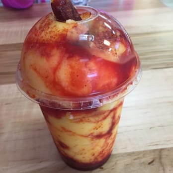 La Michoacana Golden - Love it! Coming back!!!!! Great service and variety! - Desserts Near Me - Nashville, Tennessee La Michoacana Golden - Love it! Coming back!!!!! Great service and variety! - Desserts Near Me - Nashville, Tennessee
