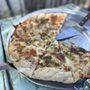 Photo of Taos Pizza Out Back