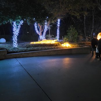 Dallas Zoo - Zoos Near Me - Dallas, Texas Dallas Zoo - Zoos Near Me - Dallas, Texas