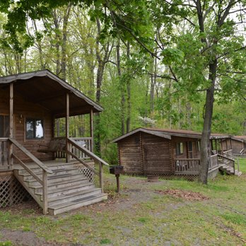 Robin Hill RV Campground - RV Parks Near Me - Lenhartsville, Pennsylvania Robin Hill RV Campground - RV Parks Near Me - Lenhartsville, Pennsylvania