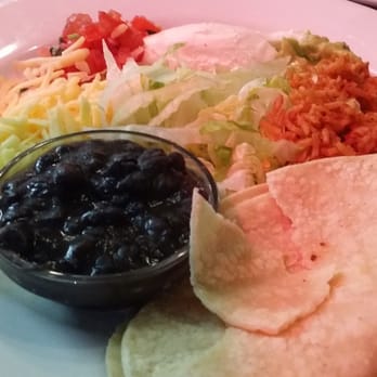 Dos Amigos - Fajitas - Mexican Near Me - Auckland, AUK Dos Amigos - Fajitas - Mexican Near Me - Auckland, AUK