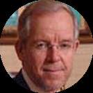 Ollis Inspections & Environmental Services - mold inspector in Southern Pines, NC