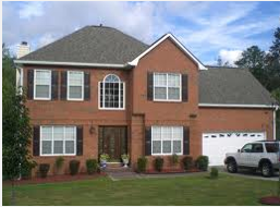 Slide of Done Right Home Improvement