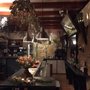 Photo of Restaurant Classico