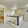 Photo of Be Green Carpet Cleaning - Des Moines