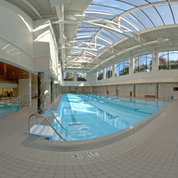 Victoria Athletic Club