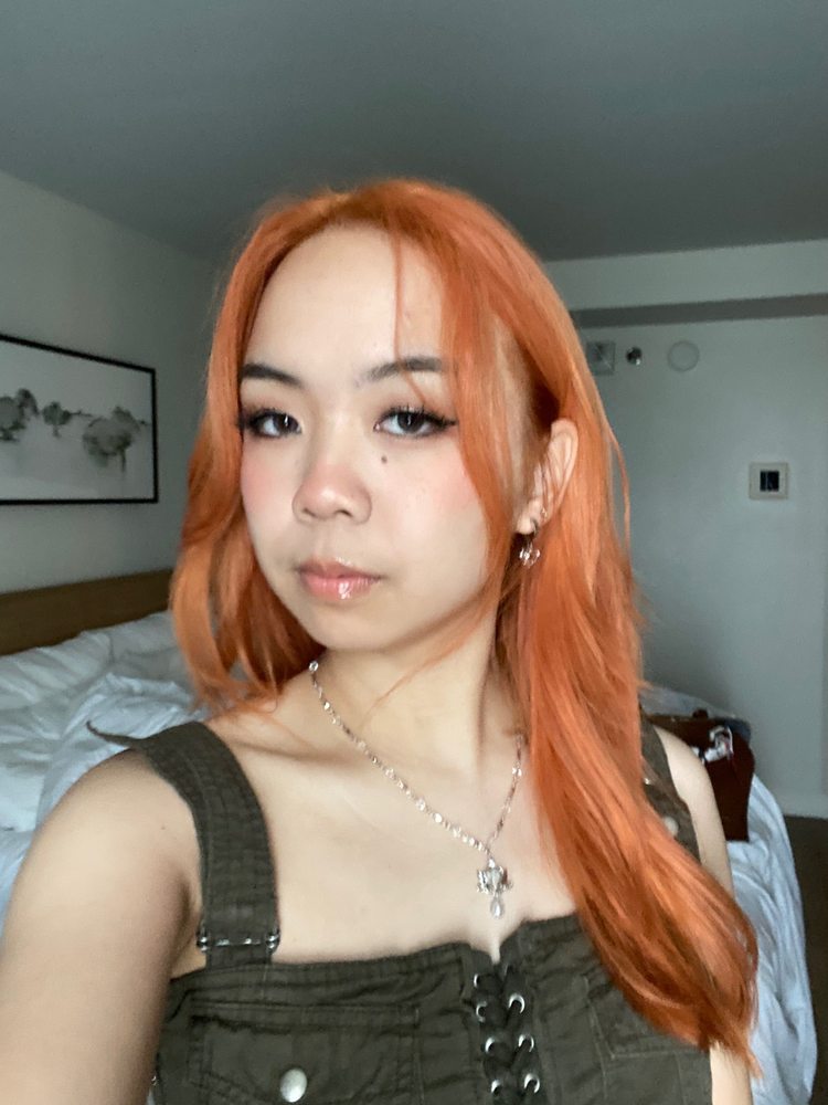 SOLA SALONS FOUNTAIN VALLEY 26 Photos 18305 Brookhurst St, Fountain