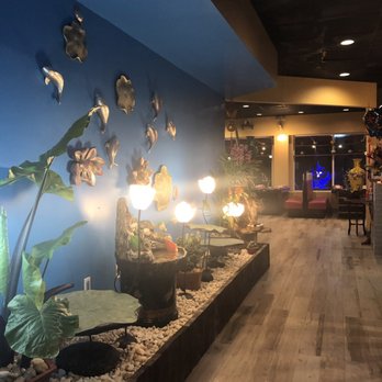818 Heat - Hot Pot Near Me - Boca Raton, Florida