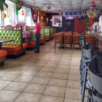 Crazy Mexico Restaurant - Crazy Mexico - New American Near Me - Burlington, North Carolina Crazy Mexico Restaurant - Crazy Mexico - New American Near Me - Burlington, North Carolina