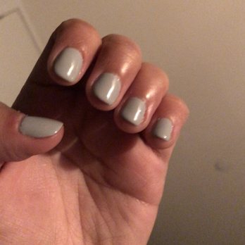 Your Style Nail Salon - gel manicure - Nail Salons Near Me - Brooklyn, New York Your Style Nail Salon - gel manicure - Nail Salons Near Me - Brooklyn, New York