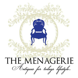 The Menagerie