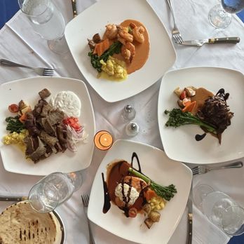 Apollon - Greek Near Me - Appleton, Wisconsin