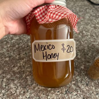 McKee Ranch - Honey - Ranches Near Me - Las Vegas, Nevada McKee Ranch - Honey - Ranches Near Me - Las Vegas, Nevada