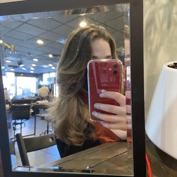 Salon Cheongdam - Hair Salons Near Me - Palisades Park, New Jersey