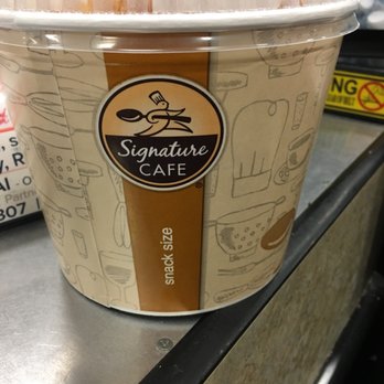 Safeway - Grocery Near Me - Honolulu, Hawaii Safeway - Grocery Near Me - Honolulu, Hawaii