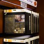 Photo of Sark Tile
