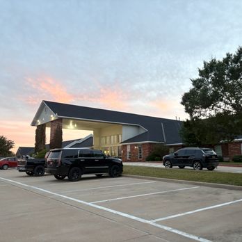 Brookridge Retirement Community - October 2025 - Retirement Homes Near Me - Lawton, Oklahoma Brookridge Retirement Community - October 2025 - Retirement Homes Near Me - Lawton, Oklahoma