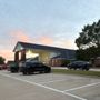 Photo of Brookridge Retirement Community