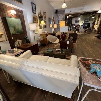 Open House - Antiques Near Me - Portland, Maine Open House - Antiques Near Me - Portland, Maine