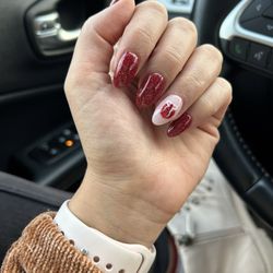 Perfect Nails & Beauty