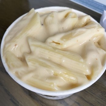 Beecher's Handmade Cheese - Mac n cheese - Cheese Shops Near Me - Seattle, Washington Beecher's Handmade Cheese - Mac n cheese - Cheese Shops Near Me - Seattle, Washington