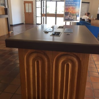 Citibank - Banks & Credit Unions Near Me - Glendora, California