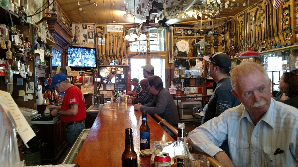 E FRANCK & COMPANY Updated September 2024 14141 Main St, French