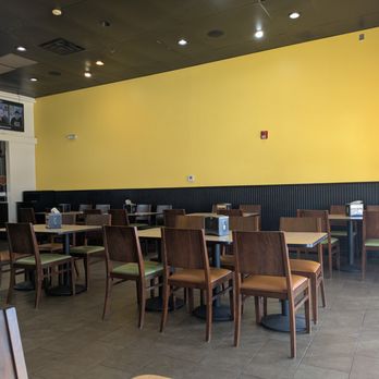 500 Degrees New York Style Pizzeria - South Blvd - 500 Degrees New York Pizza, Charlotte (2025) - Pizza Near Me - Charlotte, North Carolina