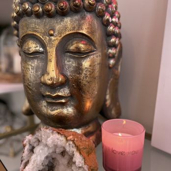 Orange County Psychic Witch - Spiritual energy healing - Supernatural Readings Near Me - Midway City, California Orange County Psychic Witch - Spiritual energy healing - Supernatural Readings Near Me - Midway City, California