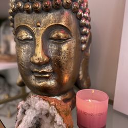 Orange County Psychic Witch - Spiritual energy healing