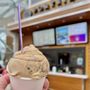 Photo of Portside Coffee & Gelato