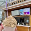 Portside Coffee & Gelato gift card