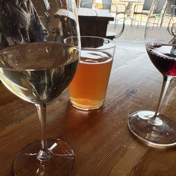 The Ruby Tap - Wine Bars Near Me - Wauwatosa, Wisconsin The Ruby Tap - Wine Bars Near Me - Wauwatosa, Wisconsin