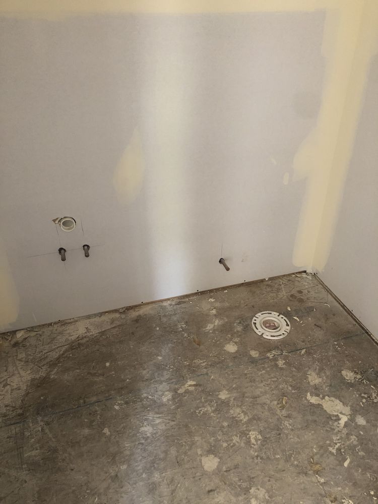 Slide of Elish Plumbing And Sewer