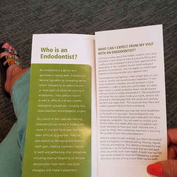Navarre Stephen DDS - Breathe, Relax and Read. 8/19/2022 - Oral Surgeons Near Me - Clinton Township, Michigan Navarre Stephen DDS - Breathe, Relax and Read. 8/19/2022 - Oral Surgeons Near Me - Clinton Township, Michigan