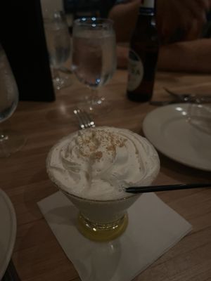 Basil by null