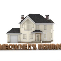 Safe Havens Insurance - Homeowner's Insurance