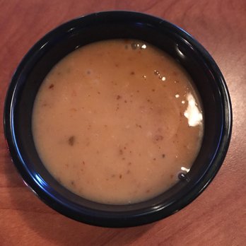 Native Grill & Wings - Sports Bars Near Me - Chandler, Arizona