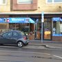 Photo of Autoteile Wersten