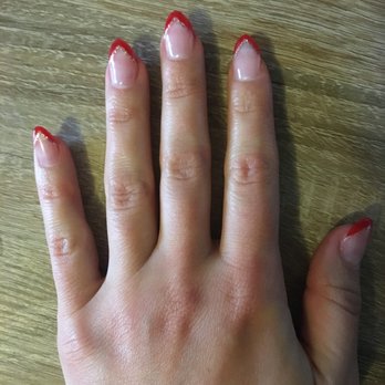 Dlux Nails & Spa - Nail Salons Near Me - Coralville, Iowa Dlux Nails & Spa - Nail Salons Near Me - Coralville, Iowa