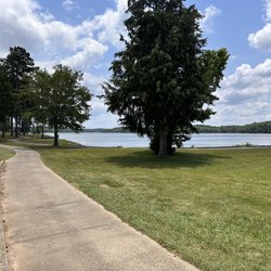 Arrowhead Pointe Golf Club