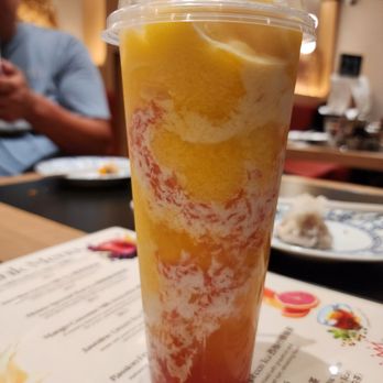 XIBEI Eatery - Chinese Near Me - Los Angeles, California